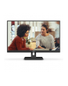 aoc international AOC Q27E3UAM 27inch WQHD VA 75Hz 4ms 350cd/m2 HDMI 1.4 DP USB3.2x2 - nr 5