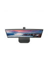 aoc international AOC Q27V5N/BK 27inch WQHD VA 75Hz 4ms 300cd/m2 HDMI 1.4x2 DPx2 Speakers - nr 19