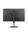 aoc international AOC Q27V5N/BK 27inch WQHD VA 75Hz 4ms 300cd/m2 HDMI 1.4x2 DPx2 Speakers - nr 26