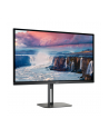 aoc international AOC Q27V5N/BK 27inch WQHD VA 75Hz 4ms 300cd/m2 HDMI 1.4x2 DPx2 Speakers - nr 33