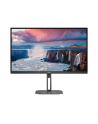 aoc international AOC Q27V5N/BK 27inch WQHD VA 75Hz 4ms 300cd/m2 HDMI 1.4x2 DPx2 Speakers - nr 34