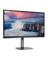 aoc international AOC Q27V5N/BK 27inch WQHD VA 75Hz 4ms 300cd/m2 HDMI 1.4x2 DPx2 Speakers - nr 35