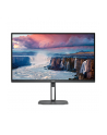 aoc international AOC Q27V5N/BK 27inch WQHD VA 75Hz 4ms 300cd/m2 HDMI 1.4x2 DPx2 Speakers - nr 6