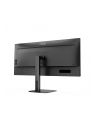 aoc international AOC U34V5C/BK 34inch VA WQHD display 3440x1440 21:9 4ms 300cd/m2 - nr 13