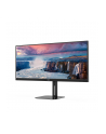 aoc international AOC U34V5C/BK 34inch VA WQHD display 3440x1440 21:9 4ms 300cd/m2 - nr 15