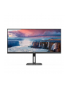 aoc international AOC U34V5C/BK 34inch VA WQHD display 3440x1440 21:9 4ms 300cd/m2 - nr 1