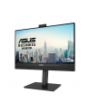 ASUS Business BE24ECSNK 24inch 1920x1080 FHD IPS Monitor 16:9 Webcam Mic DP HDMI 80W USBC MiniPC Attachment - nr 15