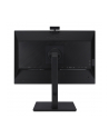 ASUS Business BE24ECSNK 24inch 1920x1080 FHD IPS Monitor 16:9 Webcam Mic DP HDMI 80W USBC MiniPC Attachment - nr 1