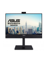 ASUS Business BE24ECSNK 24inch 1920x1080 FHD IPS Monitor 16:9 Webcam Mic DP HDMI 80W USBC MiniPC Attachment - nr 20