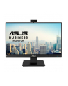 ASUS Business BE24ECSNK 24inch 1920x1080 FHD IPS Monitor 16:9 Webcam Mic DP HDMI 80W USBC MiniPC Attachment - nr 32