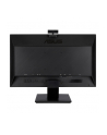 ASUS Business BE24ECSNK 24inch 1920x1080 FHD IPS Monitor 16:9 Webcam Mic DP HDMI 80W USBC MiniPC Attachment - nr 36