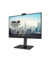 ASUS Business BE24ECSNK 24inch 1920x1080 FHD IPS Monitor 16:9 Webcam Mic DP HDMI 80W USBC MiniPC Attachment - nr 38