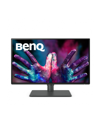 BENQ PD2506Q 25inch WQHD IPS 60Hz 4ms 350cd/m2 HDMI DP USB typ C 65W