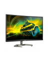 PHILIPS 27M1C5500VL/00 27inch VA WQHD 144Hz 1ms 250cd/m2 HDMI2.0x2 DP - nr 15