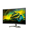 PHILIPS 27M1C5500VL/00 27inch VA WQHD 144Hz 1ms 250cd/m2 HDMI2.0x2 DP - nr 19