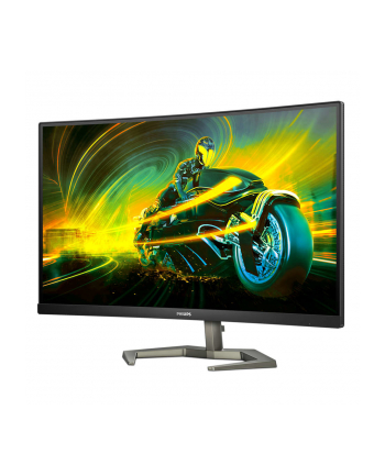 PHILIPS 27M1C5500VL/00 27inch VA WQHD 144Hz 1ms 250cd/m2 HDMI2.0x2 DP