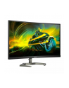 PHILIPS 27M1C5500VL/00 27inch VA WQHD 144Hz 1ms 250cd/m2 HDMI2.0x2 DP - nr 25