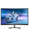 PHILIPS 27M1C5500VL/00 27inch VA WQHD 144Hz 1ms 250cd/m2 HDMI2.0x2 DP - nr 32