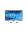 PHILIPS 27M1C5500VL/00 27inch VA WQHD 144Hz 1ms 250cd/m2 HDMI2.0x2 DP - nr 44