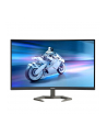 PHILIPS 27M1C5500VL/00 27inch VA WQHD 144Hz 1ms 250cd/m2 HDMI2.0x2 DP - nr 51