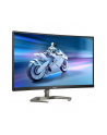 PHILIPS 27M1C5500VL/00 27inch VA WQHD 144Hz 1ms 250cd/m2 HDMI2.0x2 DP - nr 54