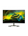 PHILIPS 32M1C5500VL/00 31.5inch VA WQHD 144Hz 1ms 250cd/m2 HDMI2.0x2 DP - nr 10