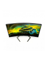 PHILIPS 32M1C5500VL/00 31.5inch VA WQHD 144Hz 1ms 250cd/m2 HDMI2.0x2 DP - nr 13