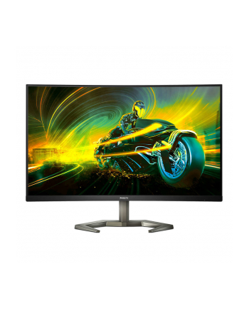 PHILIPS 32M1C5500VL/00 31.5inch VA WQHD 144Hz 1ms 250cd/m2 HDMI2.0x2 DP