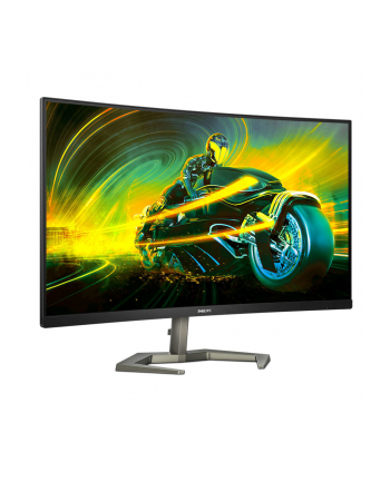 PHILIPS 32M1C5500VL/00 31.5inch VA WQHD 144Hz 1ms 250cd/m2 HDMI2.0x2 DP