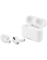 TRACER T4 TWS BT WHITE headphones - nr 2