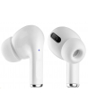 TRACER T4 TWS BT WHITE headphones - nr 4