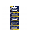 VINNIC BATERIE DO PILOTA SAMOCHODOWEGO 23A BLISTER 5 SZTUK L1028 - nr 1