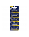VINNIC BATERIE DO PILOTA SAMOCHODOWEGO 27A BLISTER 5 SZTUK L828 - nr 1