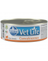 FARMINA Vet Life Natural Diet Cat Convalescence - karma dla kota - 85g - nr 1