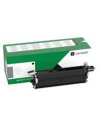 LEXMARK CS/X73x C/XC2342 C/XC2352 150K K IU Imaging Units 1pack Kolor: CZARNY - nr 3