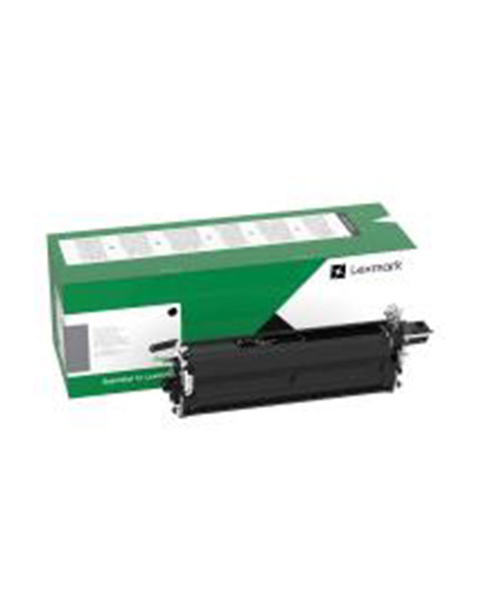 LEXMARK CS/X73x C/XC2342 C/XC2352 150K K IU Imaging Units 1pack Kolor: CZARNY główny