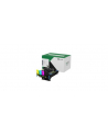 LEXMARK CS/X73x C/XC2342/52 150K CMY IK Imaging Units - nr 1
