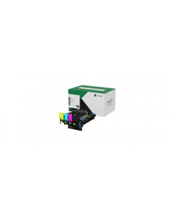 LEXMARK CS/X73x C/XC2342/52 150K CMY IK Imaging Units