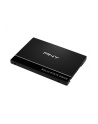 pny technologies SSD PNY CS900 1TB 25  SATA3 - nr 4