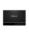 pny technologies SSD PNY CS900 1TB 25  SATA3 - nr 8