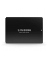 samsung semiconductor SSD SAMSUNG 384TB 2 5  PM897 MZ7L33T8HBNA-00A07 - nr 5
