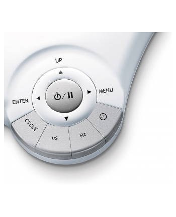 Elektrostymulator Beurer EM 80