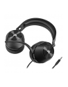 CORSAIR HS55 Surround Headset Carbon (wersja europejska) - nr 3