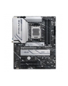 ASUS PRIME X670-P WIFI - nr 10