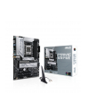 ASUS PRIME X670-P WIFI - nr 1