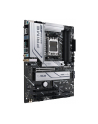 ASUS PRIME X670-P WIFI - nr 22
