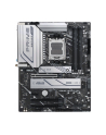 ASUS PRIME X670-P WIFI - nr 23