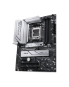 ASUS PRIME X670-P WIFI - nr 24