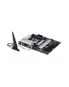 ASUS PRIME X670-P WIFI - nr 2
