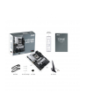 ASUS PRIME X670-P WIFI - nr 37
